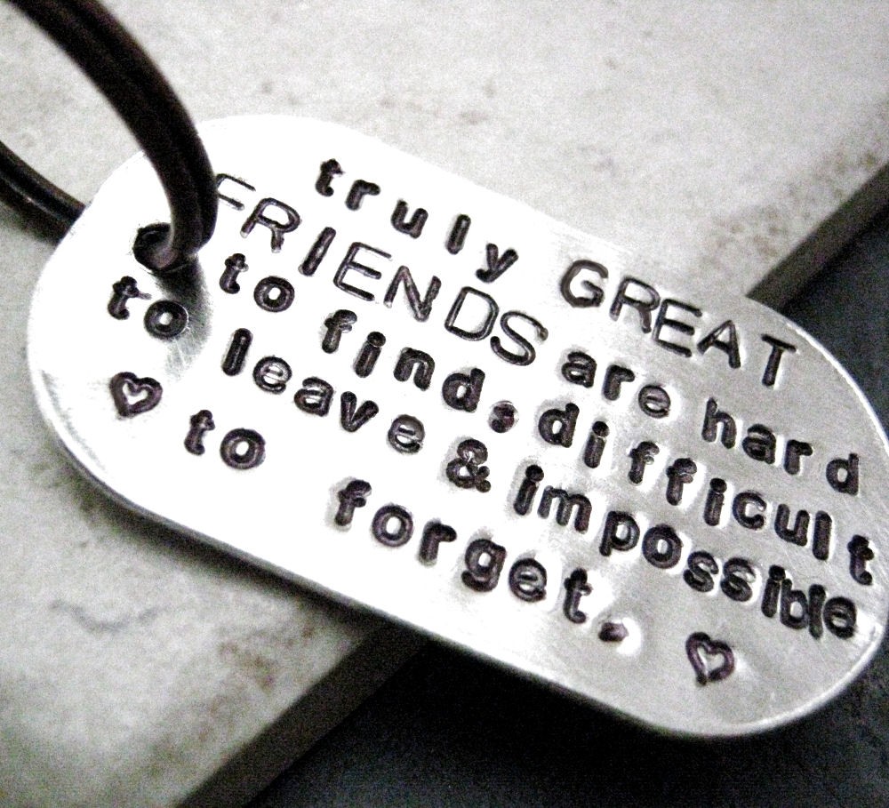 Friendship-quote - Quotations For A Visit To A Historical Place - HD Wallpaper 