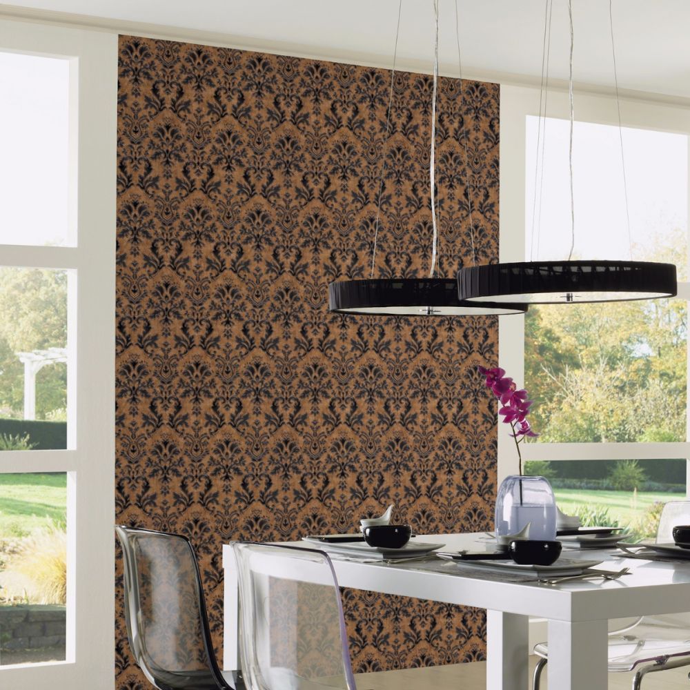 Wallpaper - HD Wallpaper 