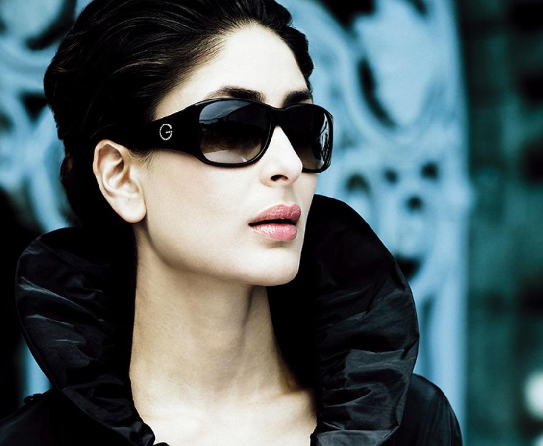 Kareena Kapoor Khan Images Download - HD Wallpaper 