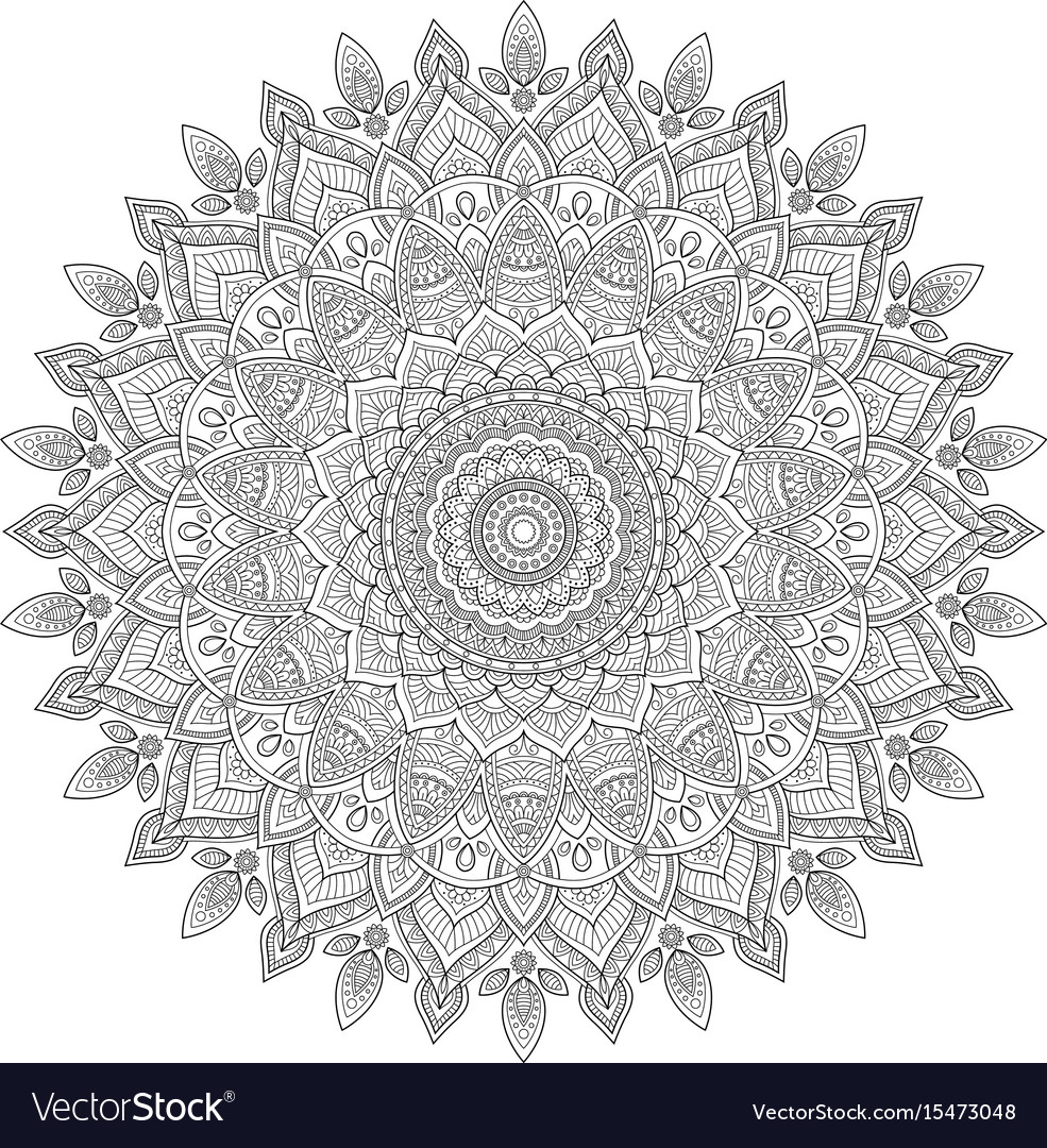 National Best Seller Book - HD Wallpaper 