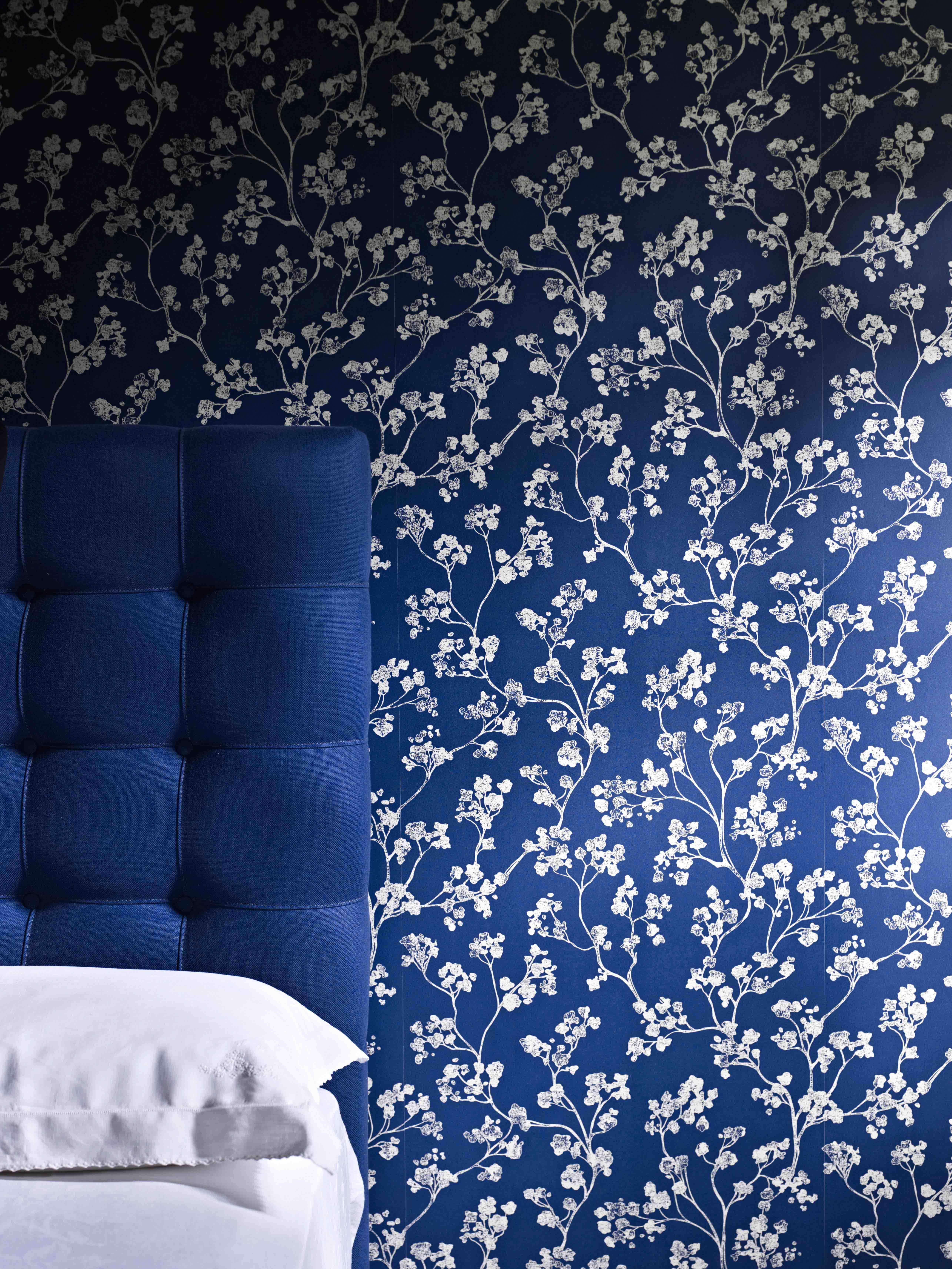 Wallcoverings - Wallpaper - 5141x6855 Wallpaper - teahub.io