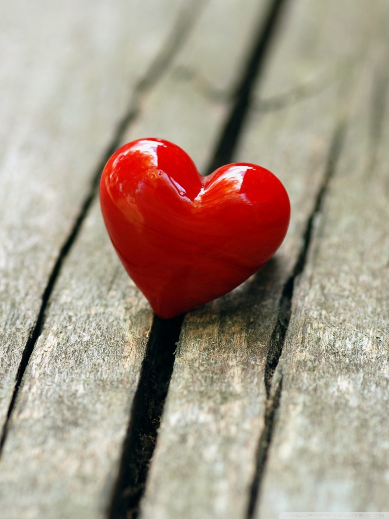 Heart Wallpaper Hd For Mobile - 768x1024 Wallpaper Heart Wallpaper Hd For Mobile - 768x1024 Wallpaper