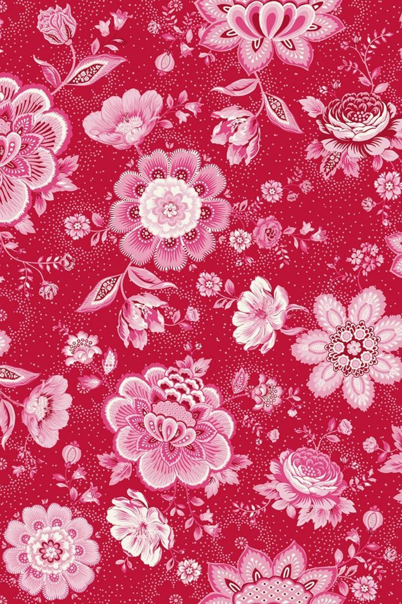 Eijffinger - HD Wallpaper 