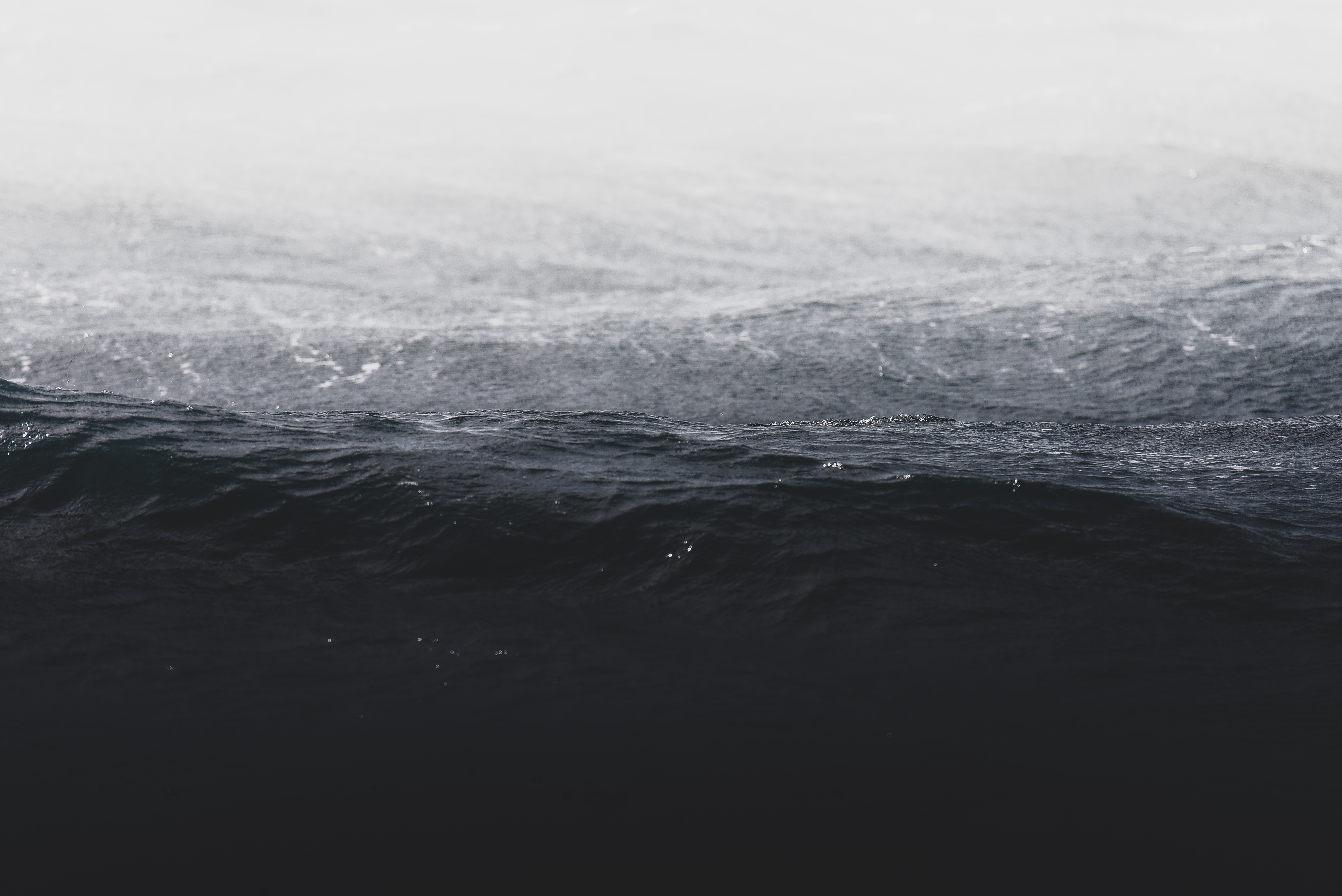 Beautiful Amazing Wallpaper - HD Wallpaper 
