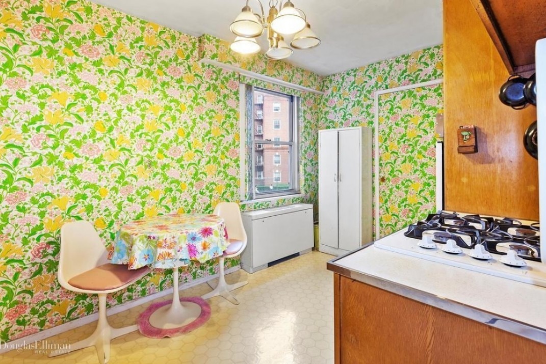 Interior Design - HD Wallpaper 