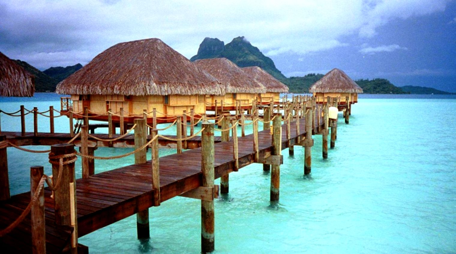 100 Beautiful Places Pictures To Download - Very Nice Place In The World - 1520x846 Wallpaper 100 Beautiful Places Pictures To Download - Very Nice Place In The World - 1520x846 Wallpaper