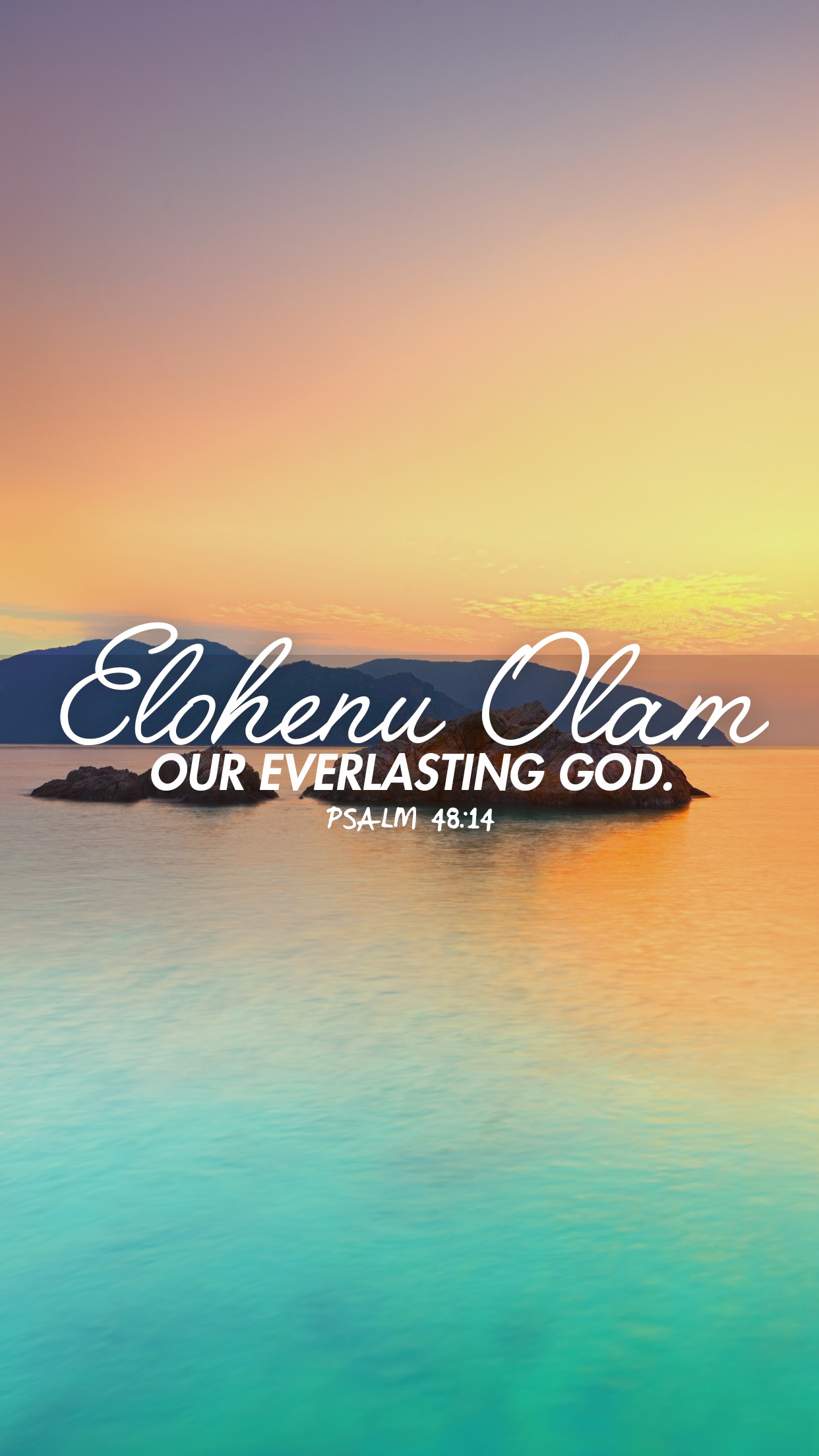 Poster - HD Wallpaper 