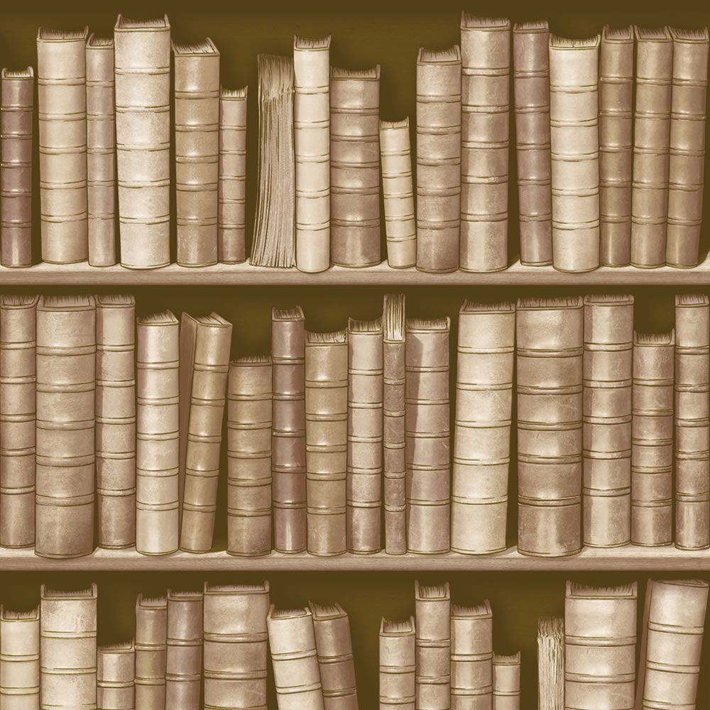 Black And White Wallpaper Bookcase 1000x1000 Wallpaper teahub.io