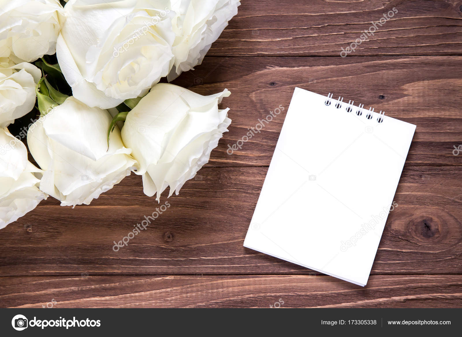 Tapeta Na Plochu Stůl - HD Wallpaper 