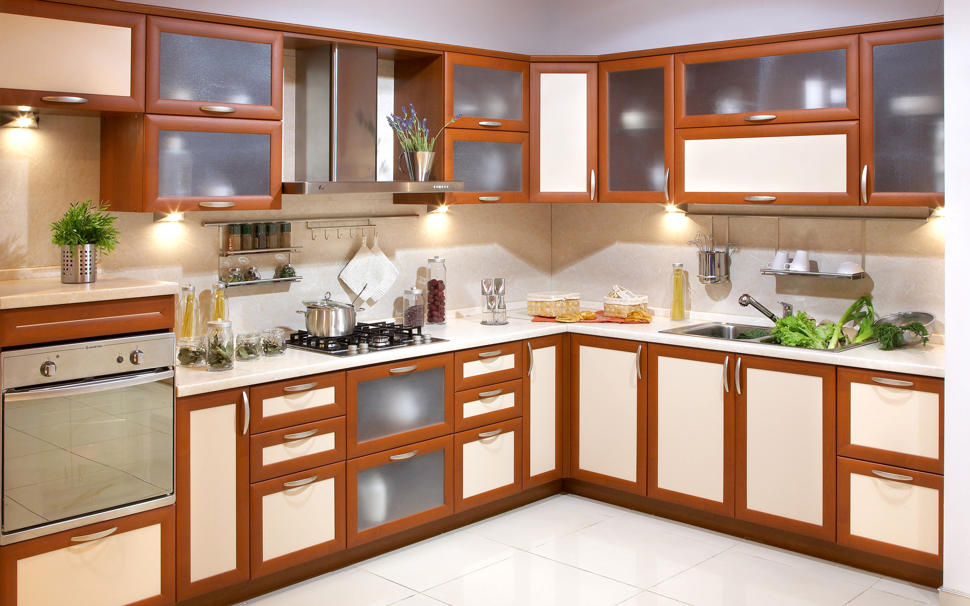 Kannur Kitchen Tiles Design 1920x1200 Wallpaper Teahub Io