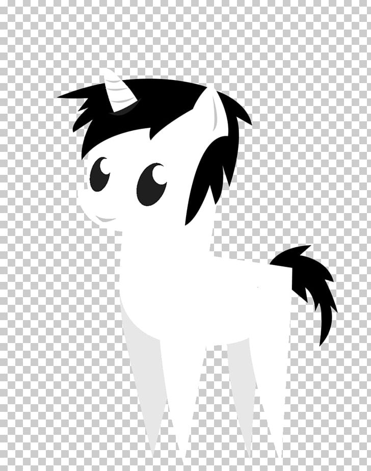 Pony Winged Unicorn B - Military Dog Tags Clipart - HD Wallpaper 