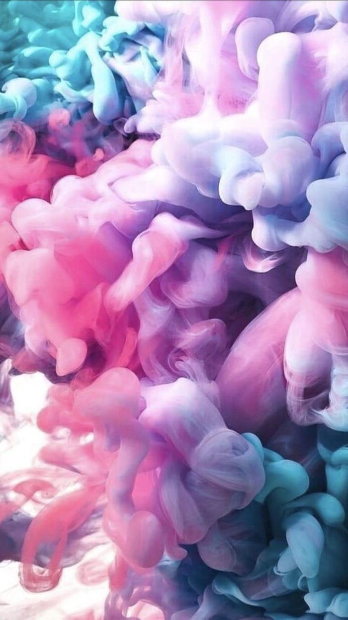 Amazing Background Wallpapers - HD Wallpaper 