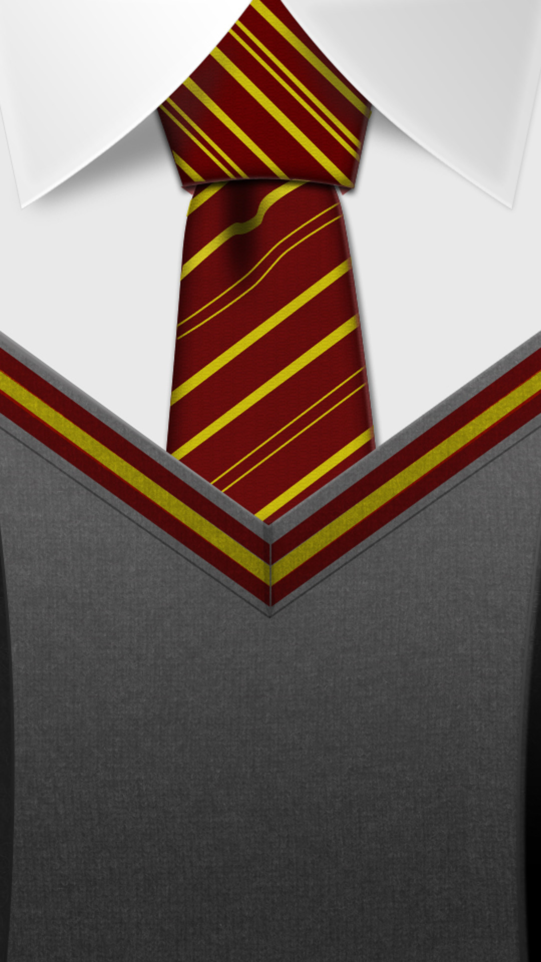 Harry Potter Gryffindor Tie 
 Data-src - Harry Potter Wallpaper Android Hd - HD Wallpaper 