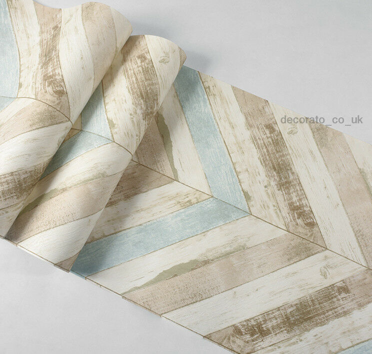 Plywood - HD Wallpaper 