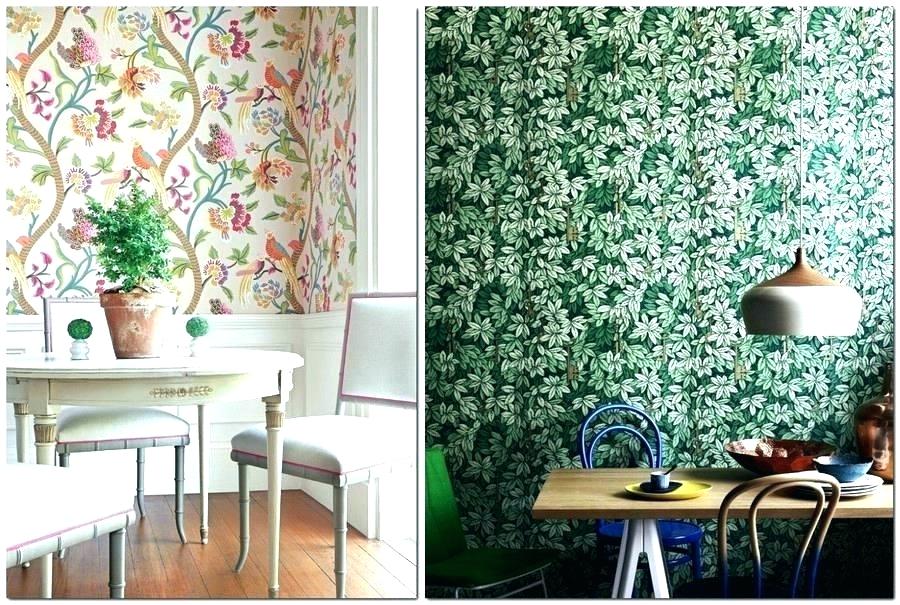 Kitchen Wallpaper Design Related Post Kitchen Wallpaper - Papel Pintado Guell Lamadrid - HD Wallpaper 