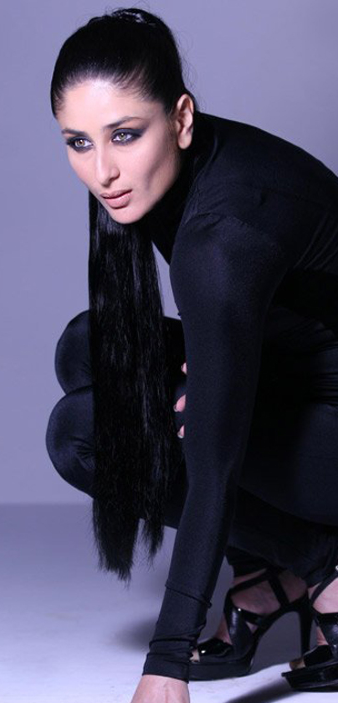 Kareena Kapoor Full Hd - HD Wallpaper 