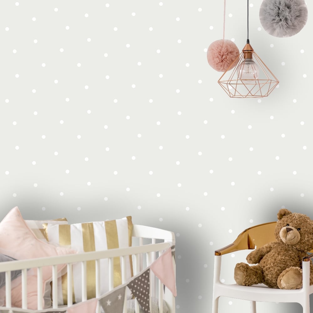 Pois Carta Da Parati - HD Wallpaper 