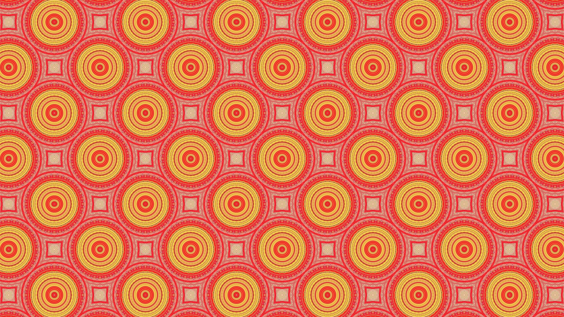 Wallpaper Texture, Wallpaper Texture - Circle - HD Wallpaper 