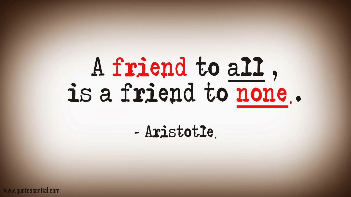 Cool Bad Friendship Quote - Human Action - HD Wallpaper 