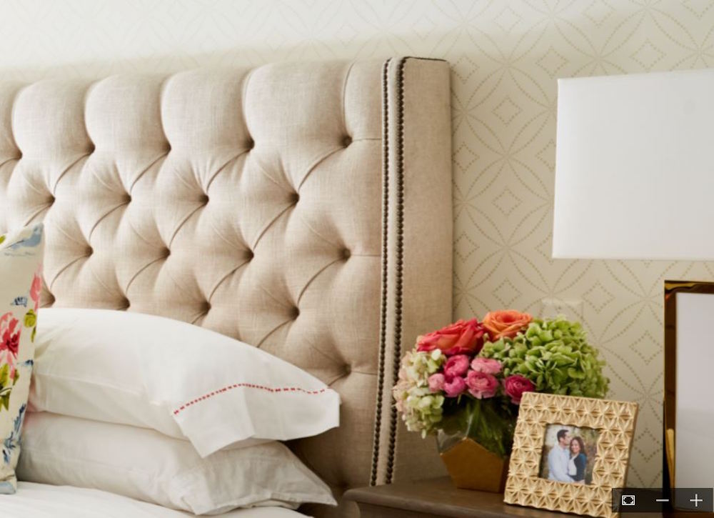 Bed Frame - HD Wallpaper 