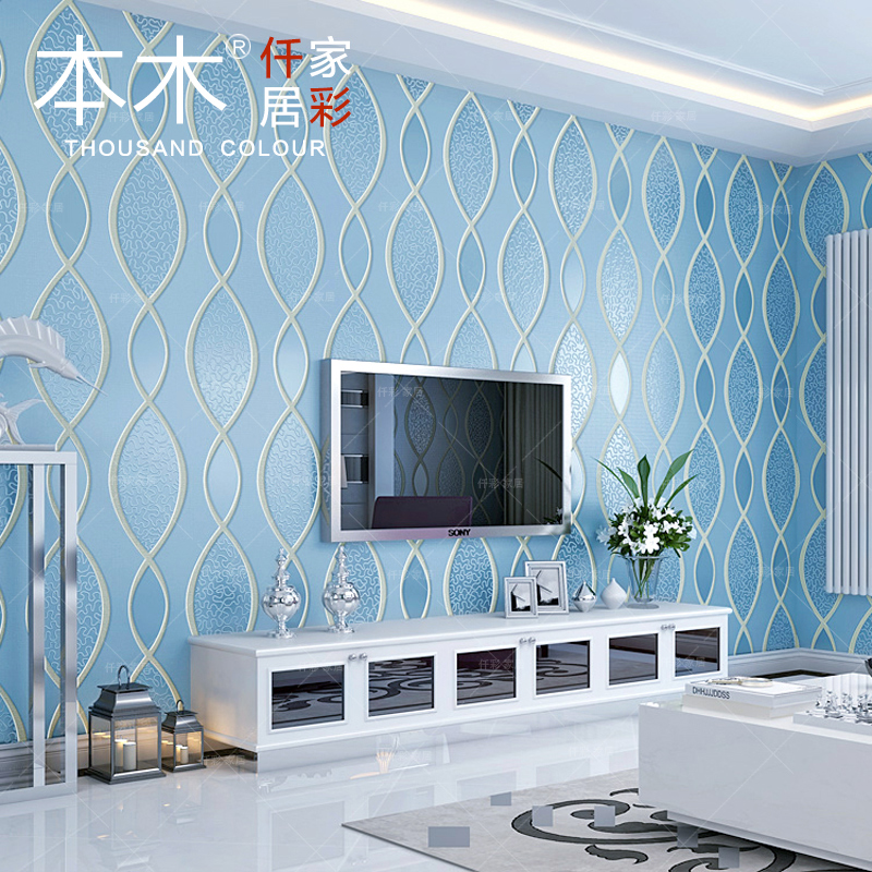 Environmental Minimalist Modern Living Room Tv Wall - 3d Wallpaper For Modern Living Room - 800x800 Wallpaper Environmental Minimalist Modern Living Room Tv Wall - 3d Wallpaper For Modern Living Room - 800x800 Wallpaper