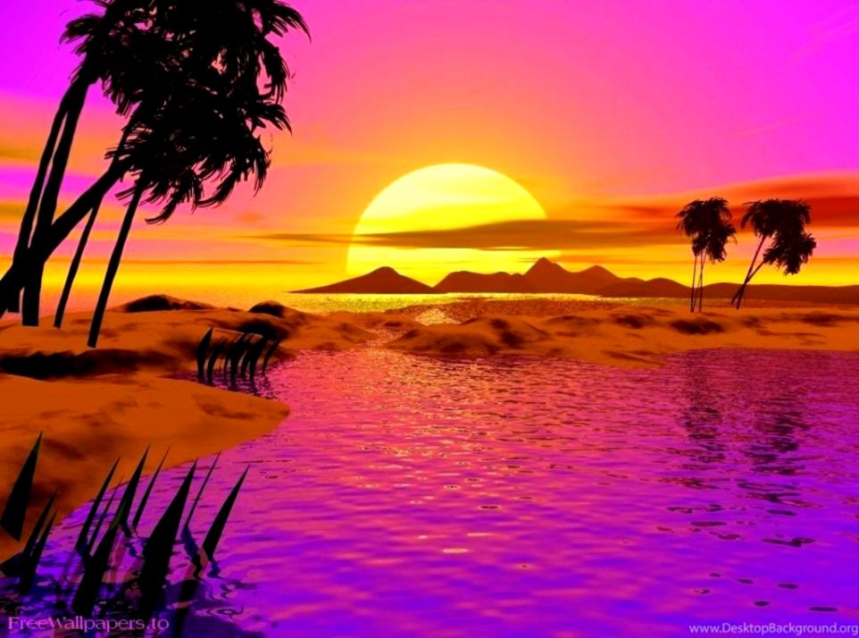 Animated Wallpapers For Desktop Windows Xp Free Download - Moving Animated Beach Background - 962x714 Wallpaper Animated Wallpapers For Desktop Windows Xp Free Download - Moving Animated Beach Background - 962x714 Wallpaper