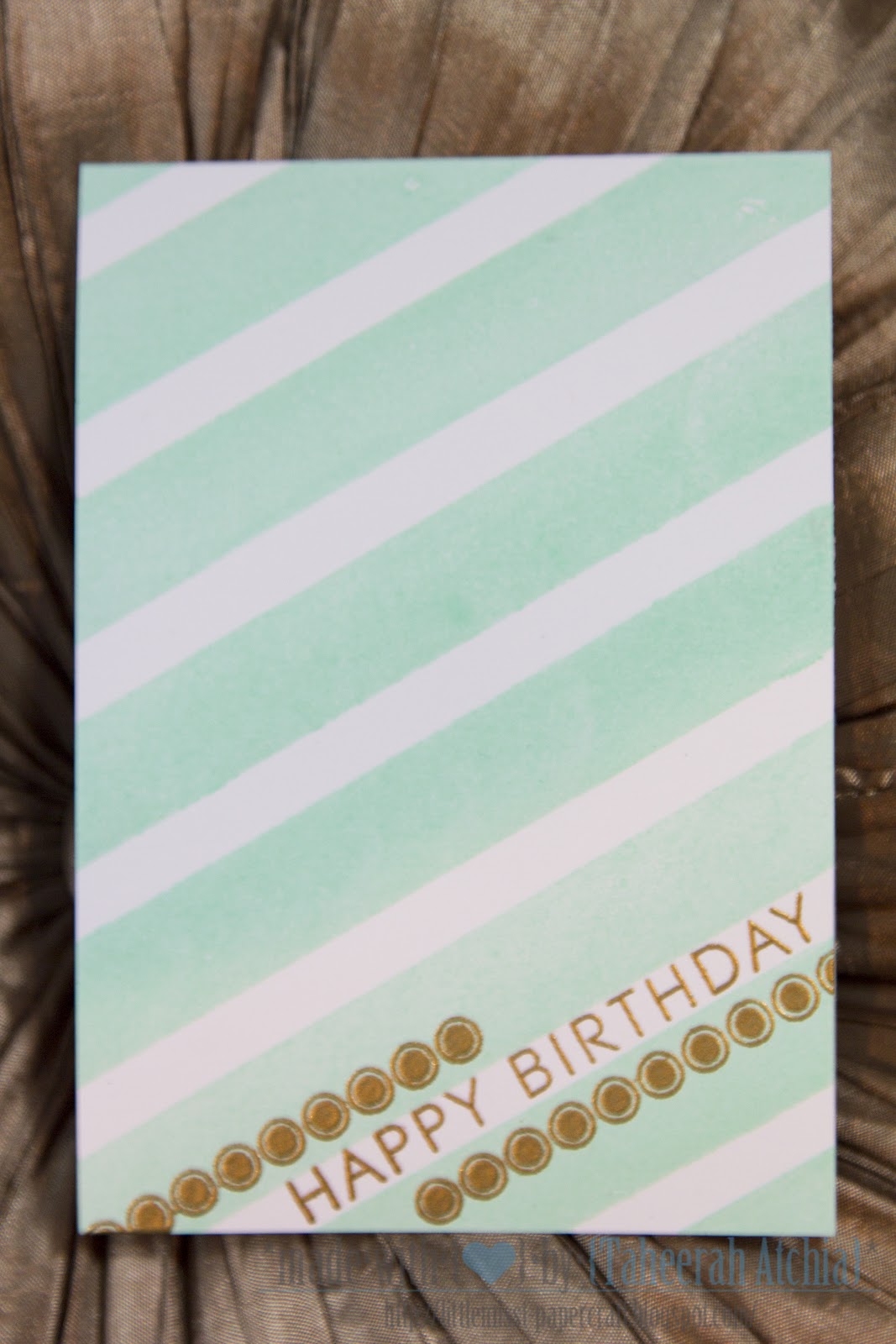 Wallpaper And Accessories Decorating Wilko - Paper - HD Wallpaper 