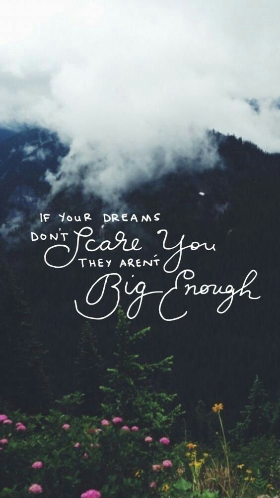 Inspiring Quotes Lockscreen - 564x1001 Wallpaper Inspiring Quotes Lockscreen - 564x1001 Wallpaper