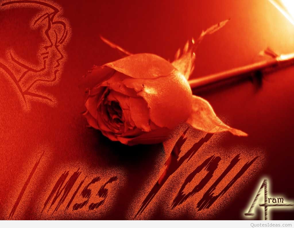 Ms Wallpaper For Windows ms Marvel Wallpaper - Miss You Logo - 1024x795 Wallpaper Ms Wallpaper For Windows ms Marvel Wallpaper - Miss You Logo - 1024x795 Wallpaper