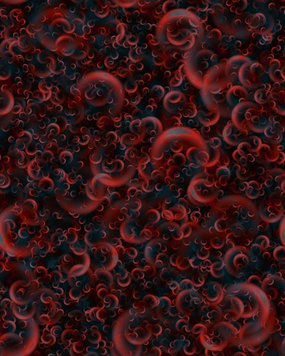 Latest Texture Background - HD Wallpaper 