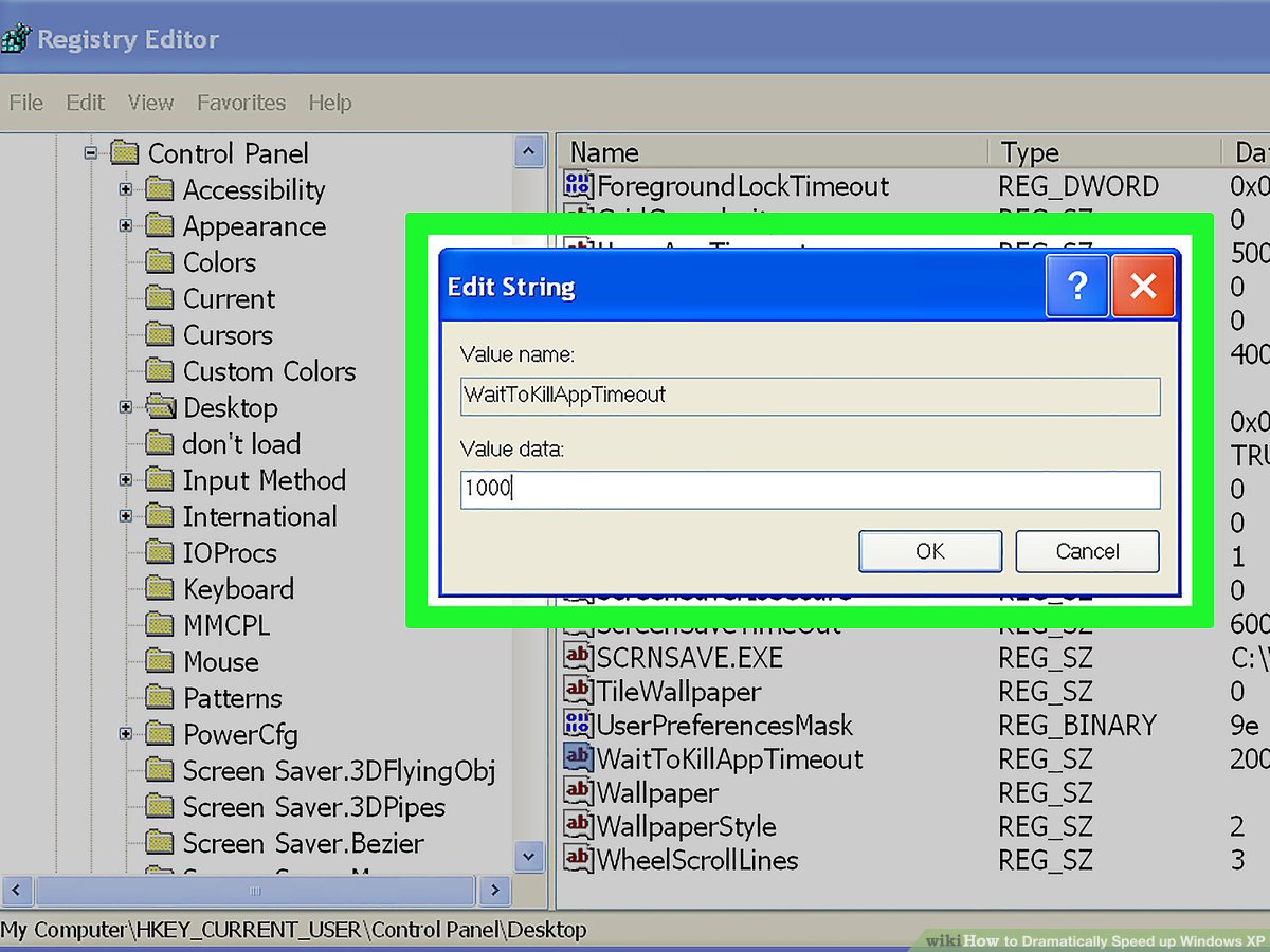 Dr Watson Windows Background - HD Wallpaper 