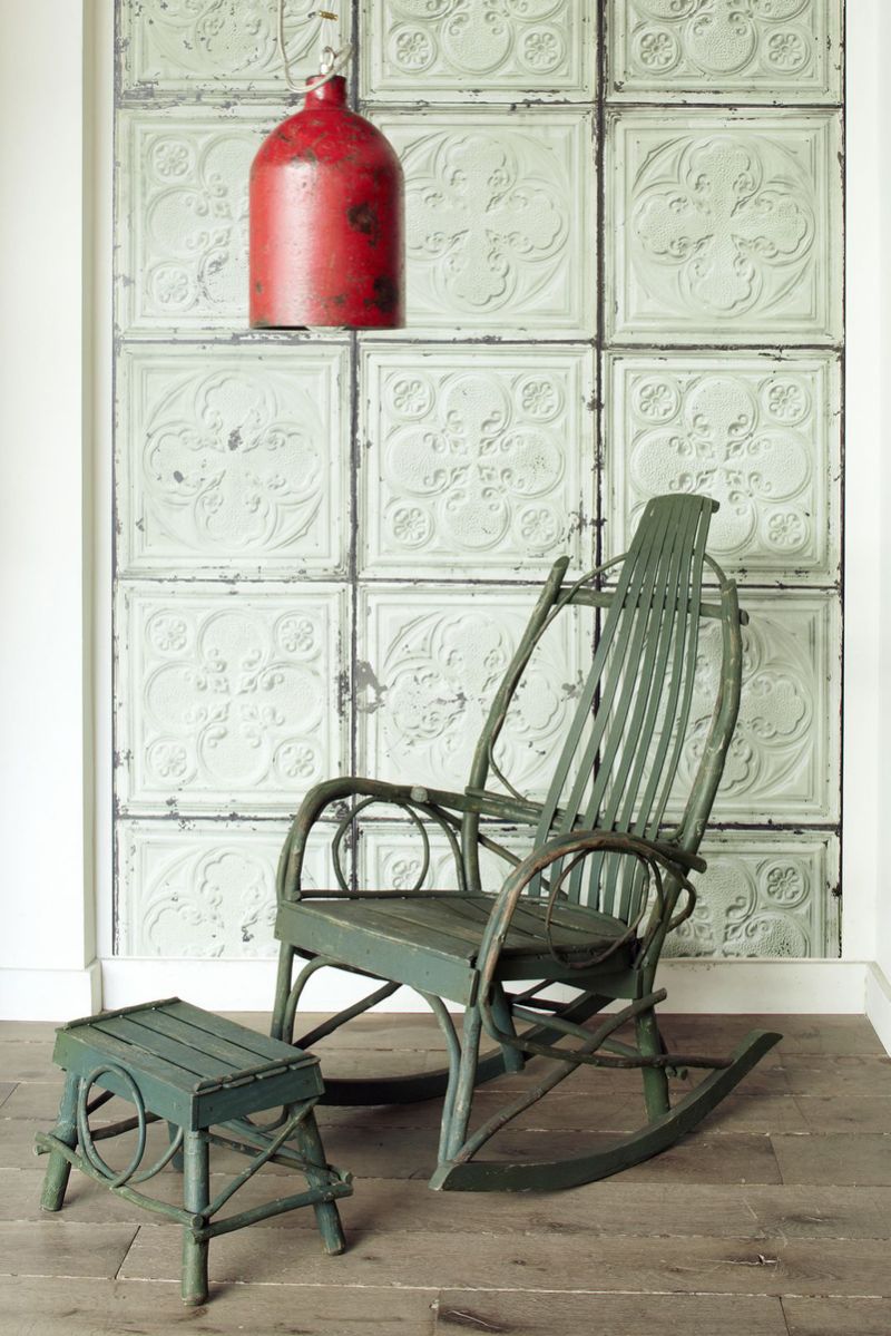 Tile Behang - HD Wallpaper 