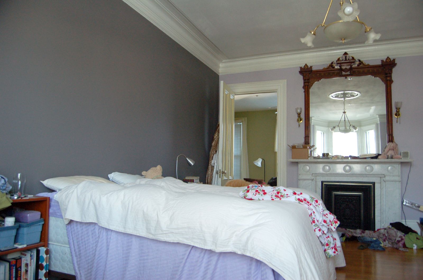 Download Kitchen Feature Wall Wallpaper - Teahub.io