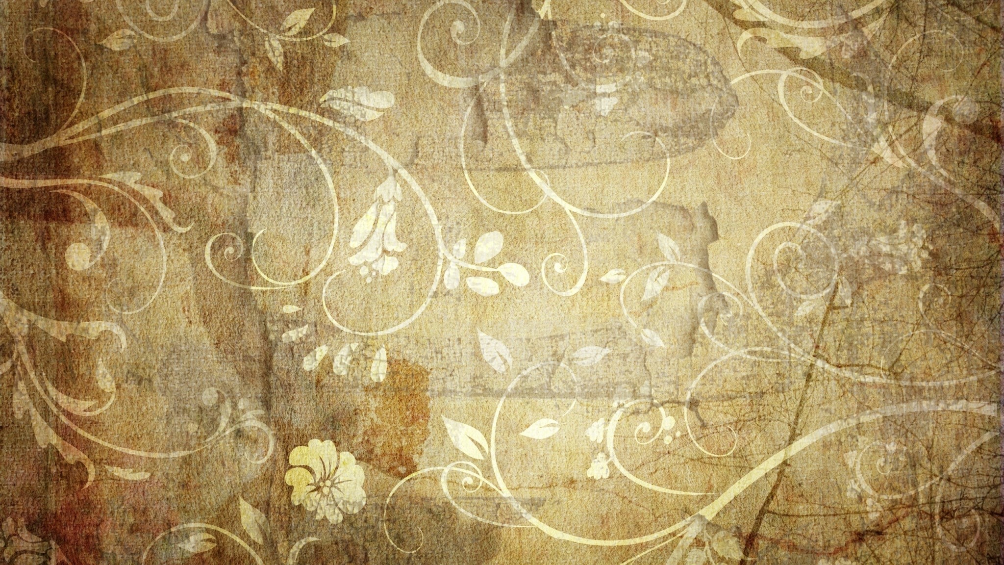 Patterns Paper Background Texture Desktop Wallpapers - Background Texture Images Hd - 2048x1152 Wallpaper Patterns Paper Background Texture Desktop Wallpapers - Background Texture Images Hd - 2048x1152 Wallpaper