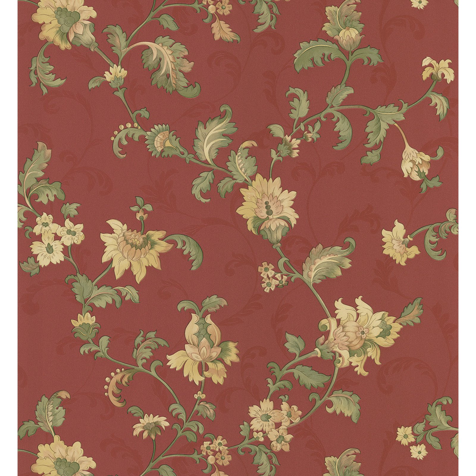 Wallpaper - HD Wallpaper 