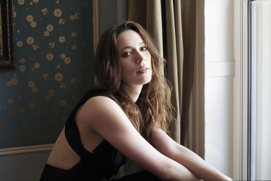 Prestige - HD Wallpaper 