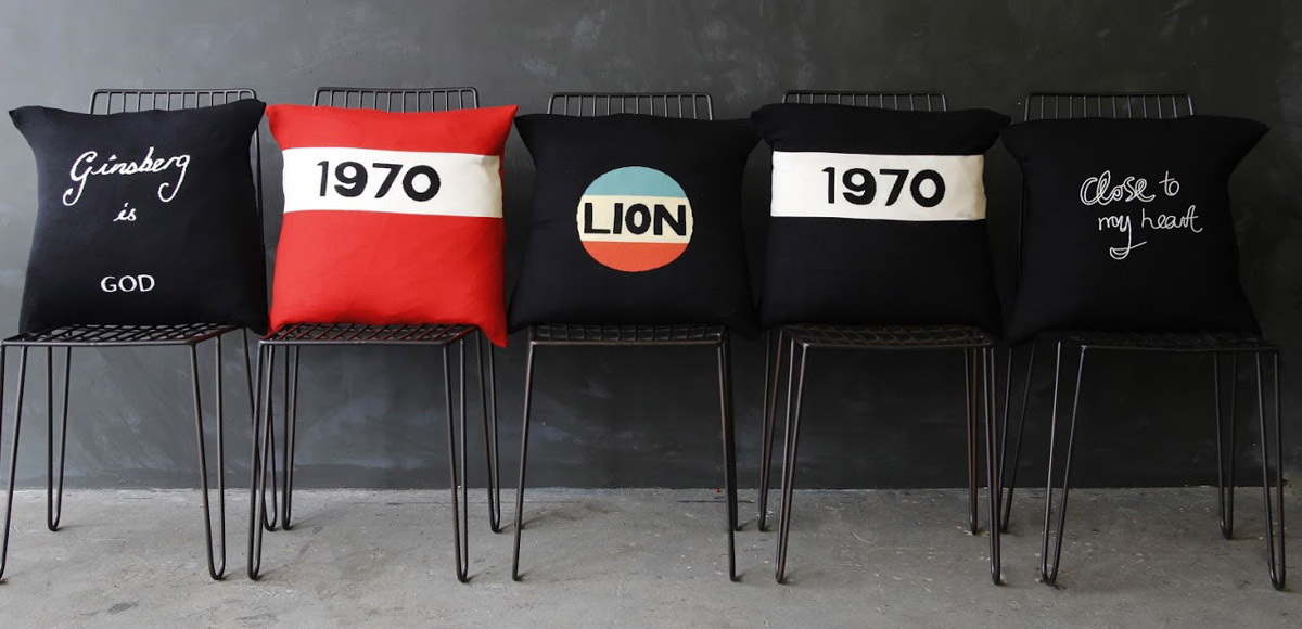 Shop The Rockett St George Site - Carmine - HD Wallpaper 