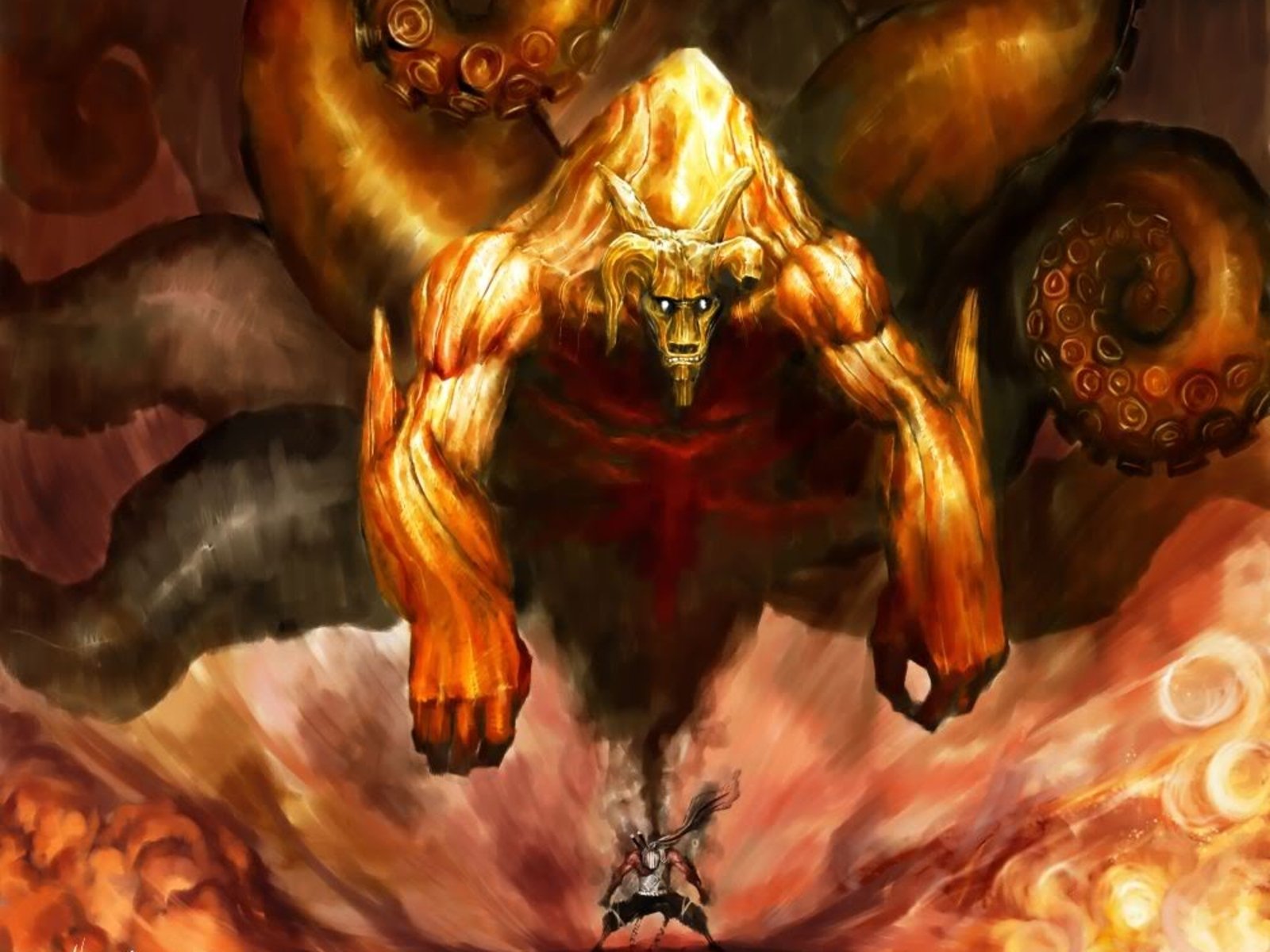 Killer Bee Wallpaper Hd - HD Wallpaper 