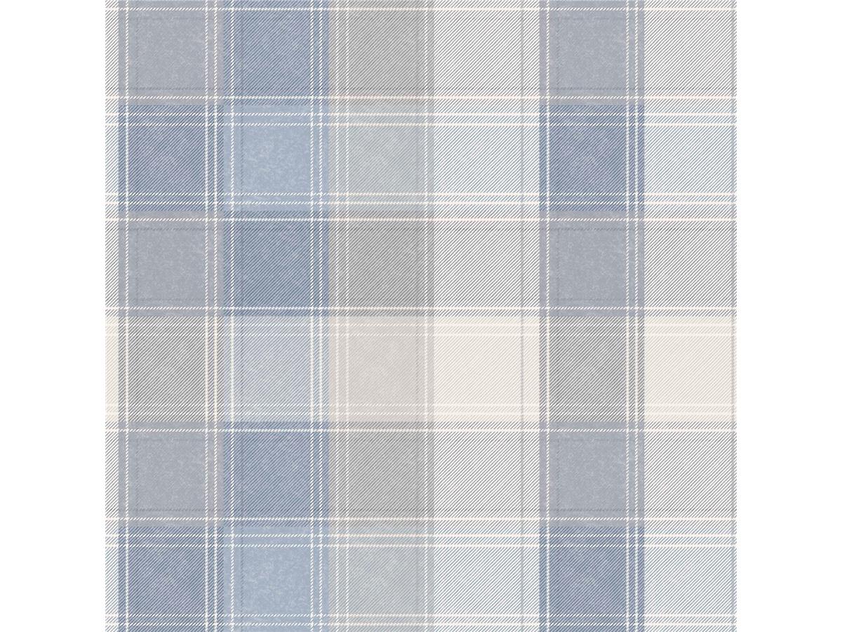 Tartan - HD Wallpaper 