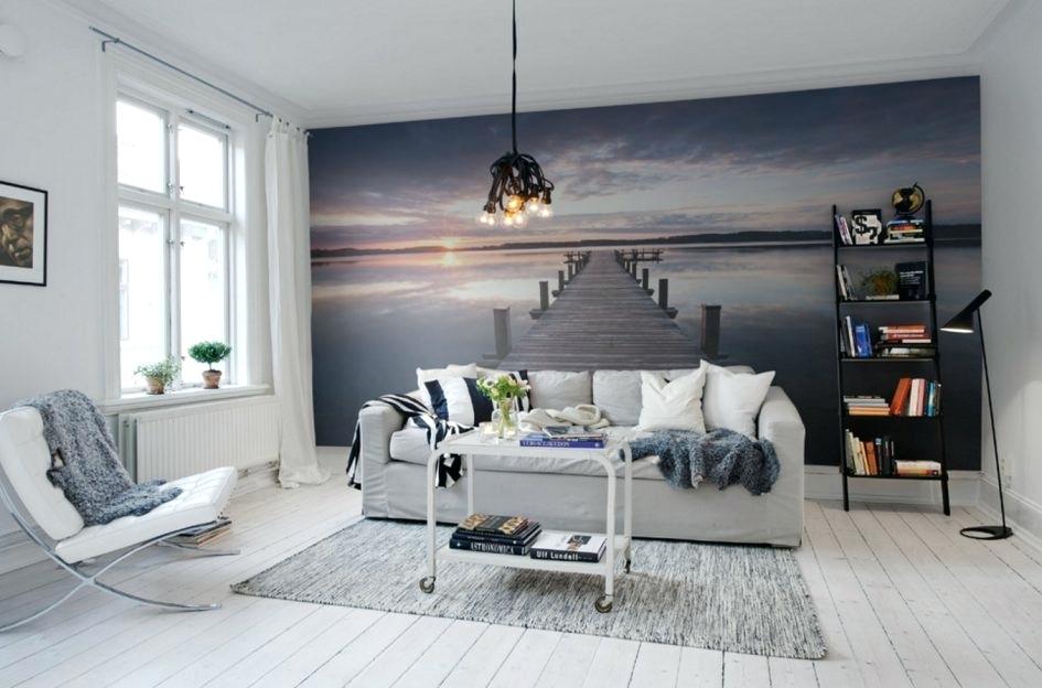 Front Room Wall Ideas Design Ideas Best Lounge Room - Living Room Paint Ideas - HD Wallpaper 