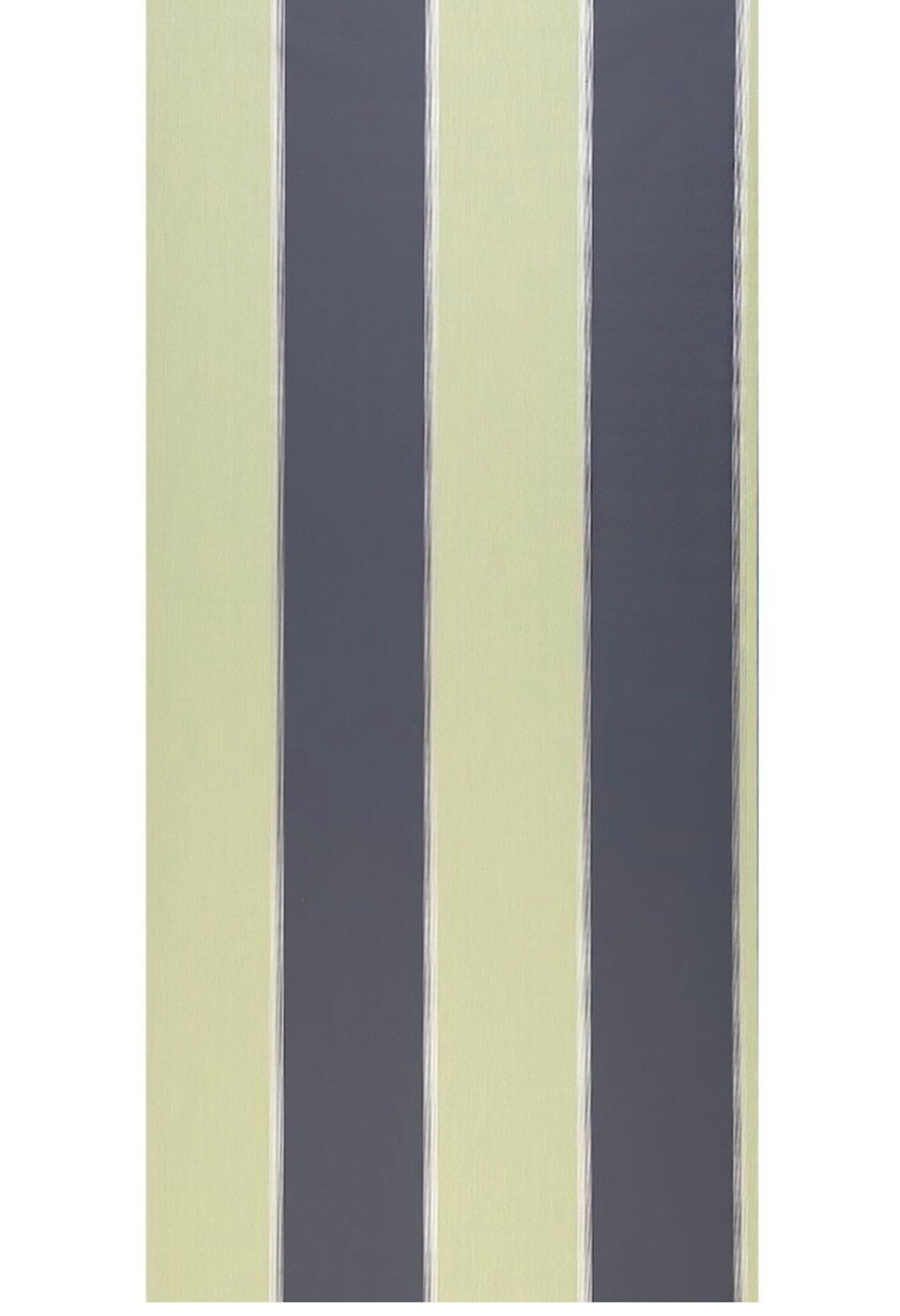 Brand New, One Roll, Pick Up Only From Sl1 - Wood - HD Wallpaper 