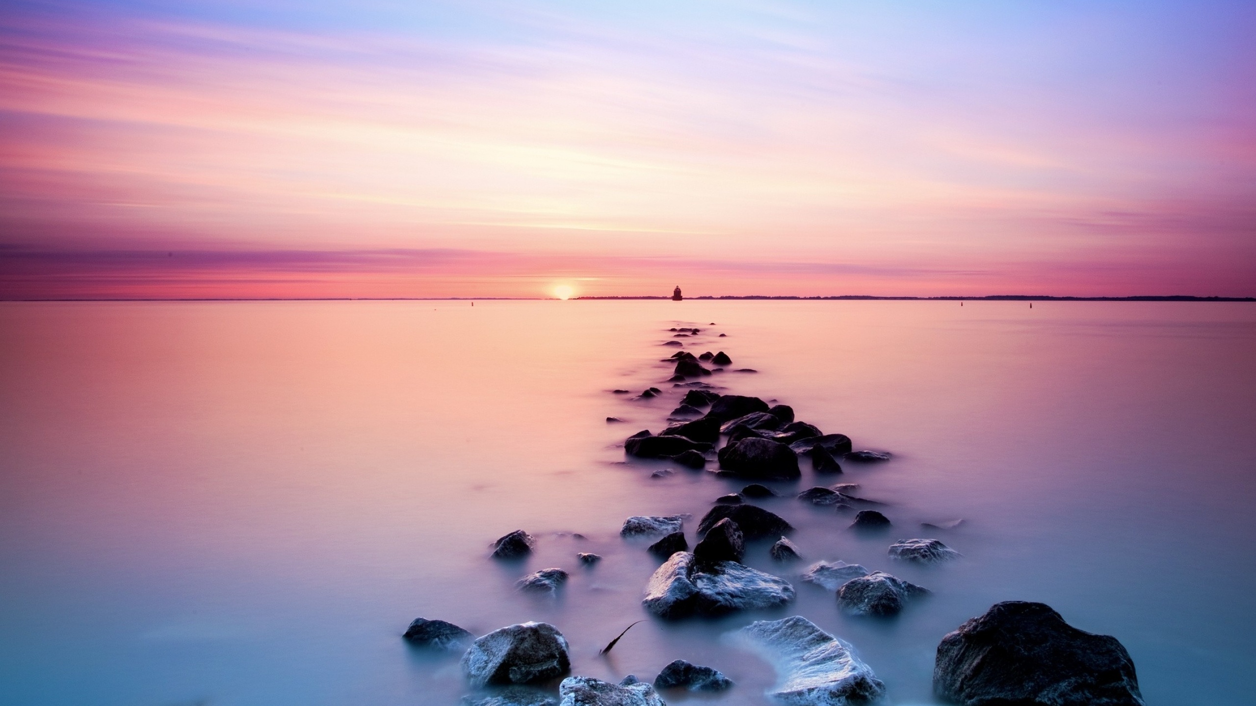Hd Wallpaper Pc Ocean - 2560x1440 Wallpaper Hd Wallpaper Pc Ocean - 2560x1440 Wallpaper