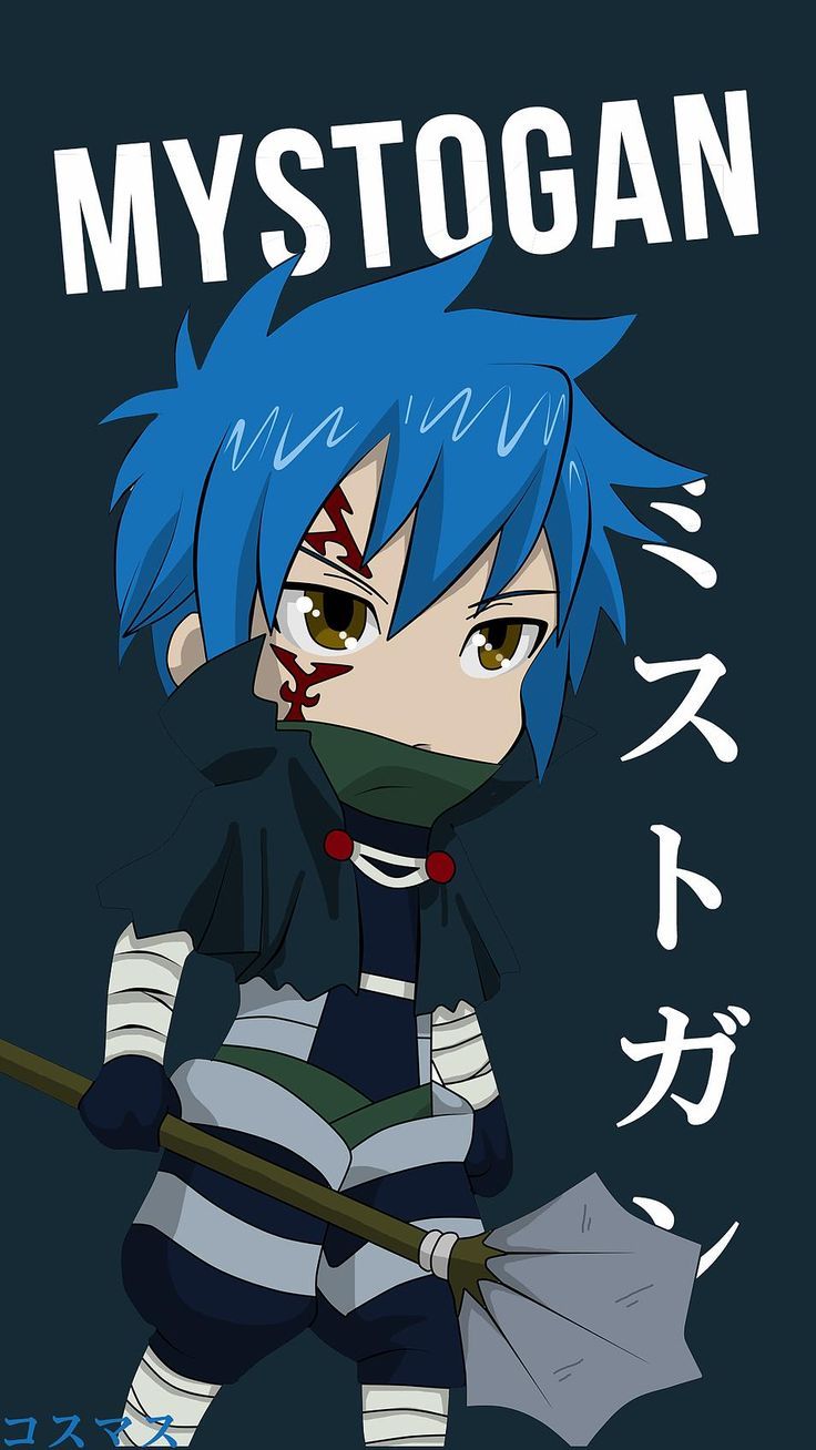 Jellal Edolas - HD Wallpaper 