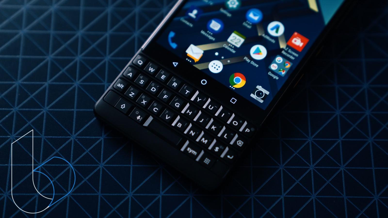 Smartphone - HD Wallpaper 