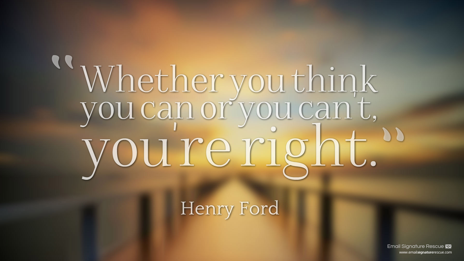 Quotes Of Entrepreneur - HD Wallpaper 