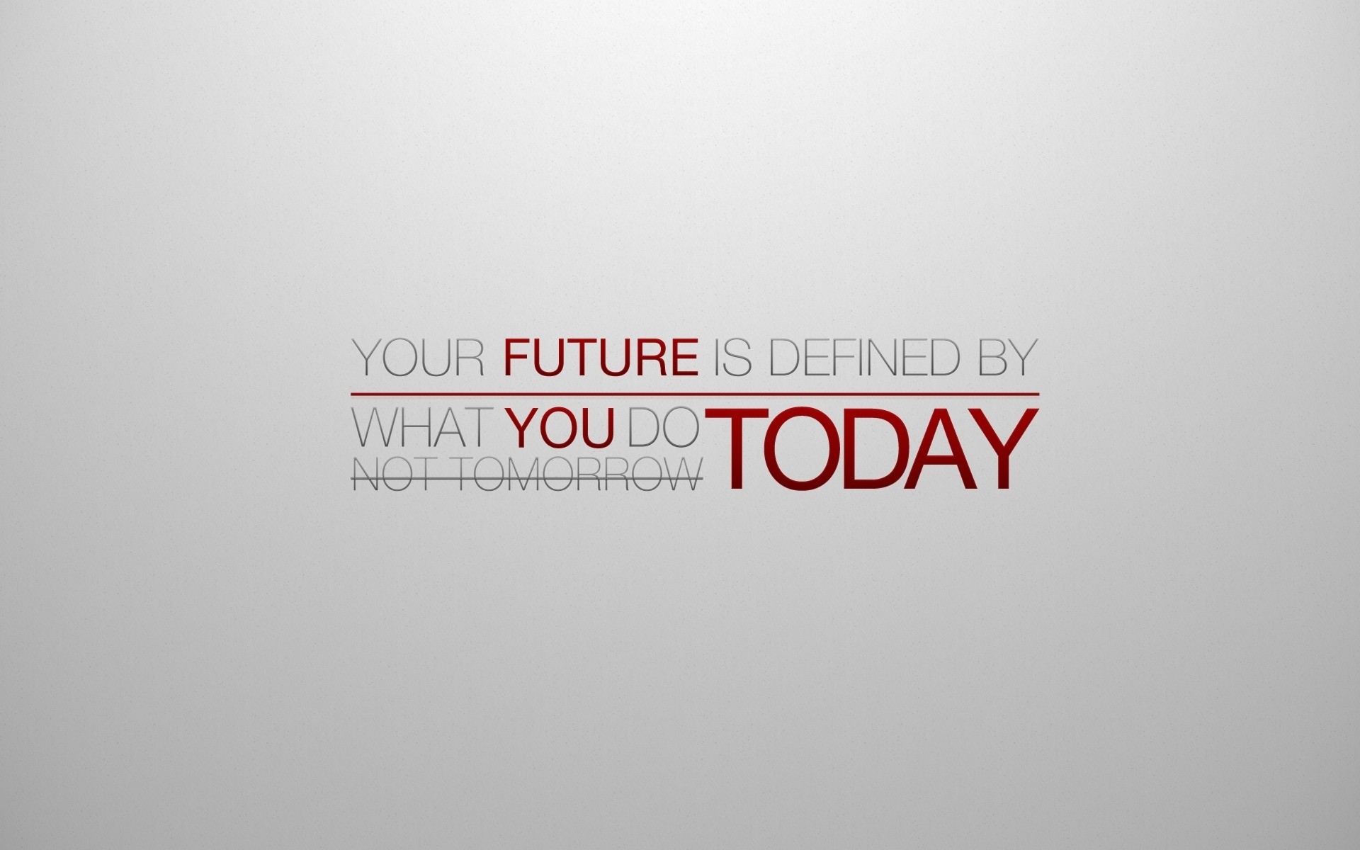 Labels Desktop Abstract Graphic Element Design Background - Your Future Is Defined By What You Do Today Not Tomorrow - HD Wallpaper 