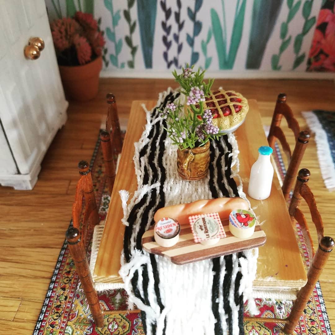 Coffee Table - HD Wallpaper 