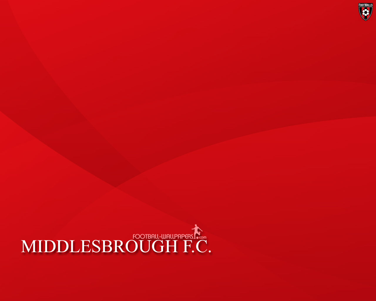 Middlesbrough Wallpaper - Dolese - HD Wallpaper 