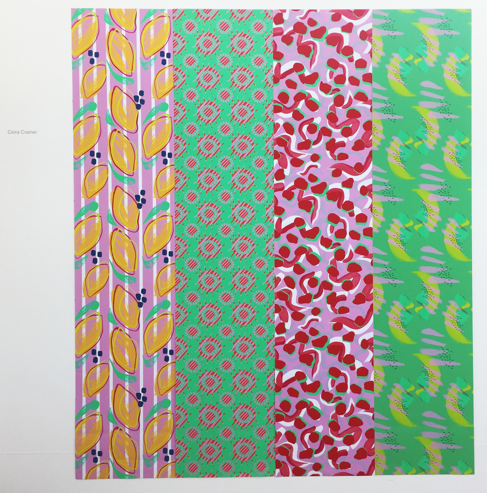 Wallpaper - Motif - HD Wallpaper 