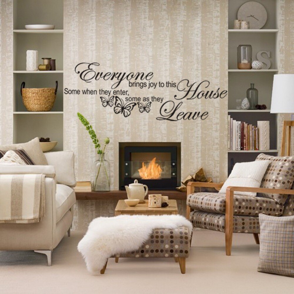 Neutral Wallpaper For Living Room - HD Wallpaper 